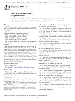 ASTM F2711-19