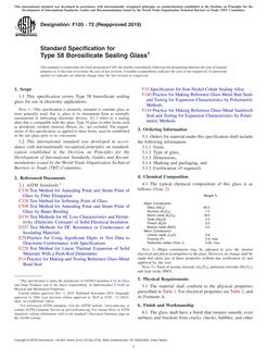 ASTM F105-72(2019)