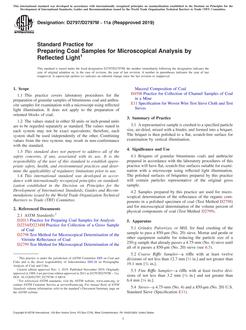 ASTM D2797/D2797M-11a(2019)