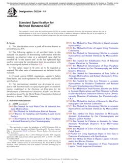 ASTM D2359-19