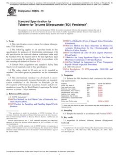 ASTM D5606-19