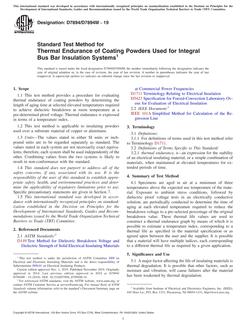 ASTM D7894/D7894M-19