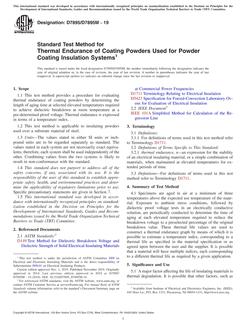 ASTM D7895/D7895M-19