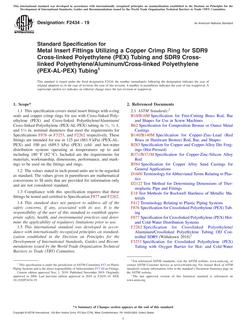 ASTM F2434-19