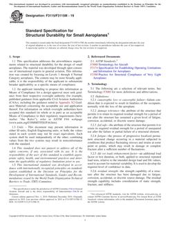 ASTM F3115/F3115M-19