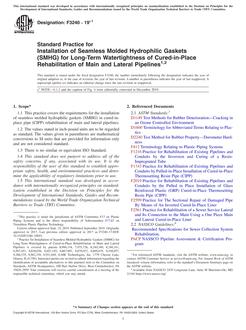 ASTM F3240-19e1