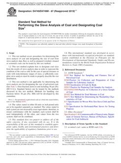 ASTM D4749/D4749M-87(2019)e1