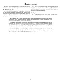 ASTM D3284-05(2019)