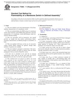 ASTM F2866-11(2019)