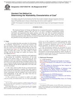 ASTM D4371/D4371M-06(2019)e1 ASTM D4371/D4371M-06(2019)e1