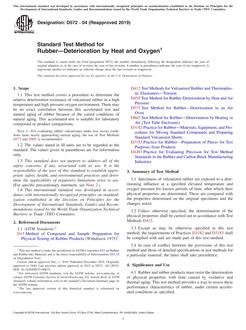 ASTM D572-04(2019)