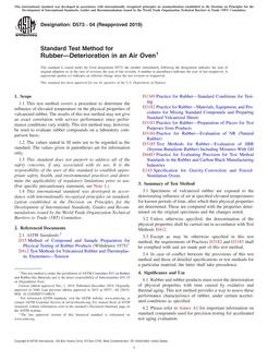 ASTM D573-04(2019)
