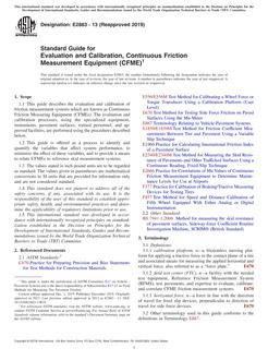 ASTM E2883-13(2019)