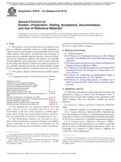 ASTM D4678-15a(2019)