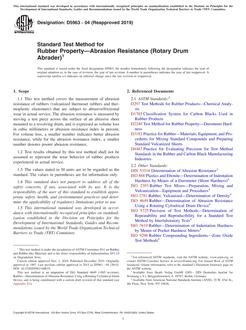 ASTM D5963-04(2019) ASTM D5963-04(2019)
