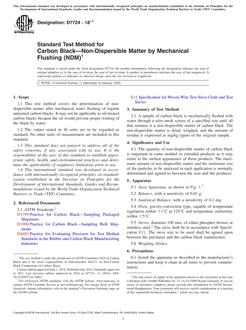 ASTM D7724-18e1