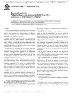 ASTM D7886-14(2019)e1