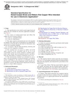 ASTM B972-10(2020)e1 ASTM B972-10(2020)e1