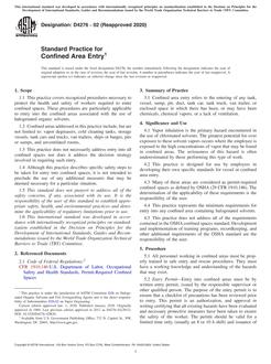 ASTM D4276-02(2020) ASTM D4276-02(2020)