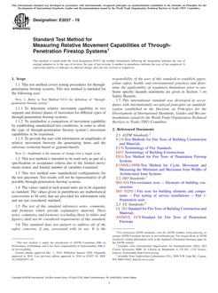 ASTM E3037-19