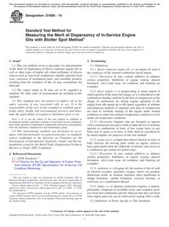 ASTM D7899-19