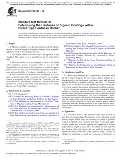 ASTM D2134-19