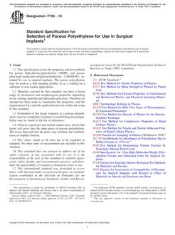 ASTM F755-19 ASTM F755-19