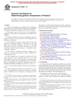 ASTM D1929-19