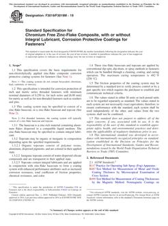 ASTM F3019/F3019M-19