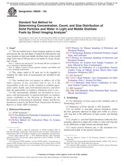 ASTM D8049-19a