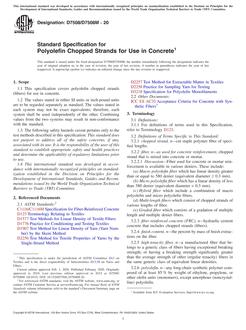 ASTM D7508/D7508M-20