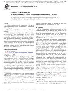 ASTM D814-95(2020)