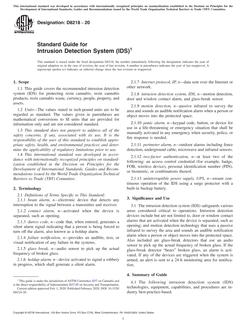 ASTM D8218-20