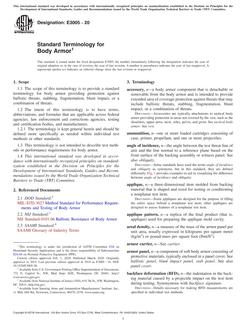 ASTM E3005-20