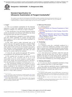 ASTM A503/A503M-15(2020)