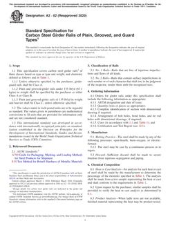 ASTM A2-02(2020) ASTM A2-02(2020)