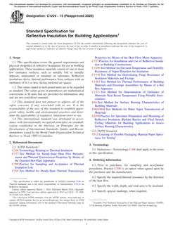 ASTM C1224-15(2020) ASTM C1224-15(2020)