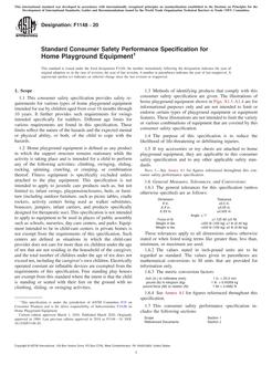 ASTM F1148-20