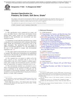 ASTM F1604-15(2020)e1