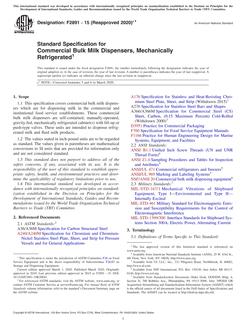 ASTM F2891-15(2020)e1