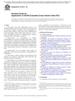 ASTM E1018-20
