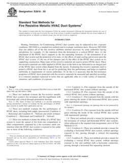 ASTM E2816-20