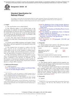 ASTM D2439-20