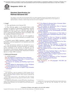 ASTM D4734-20