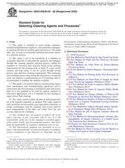 ASTM D6361/D6361M-98(2020)