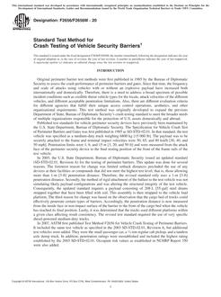 ASTM F2656/F2656M-20