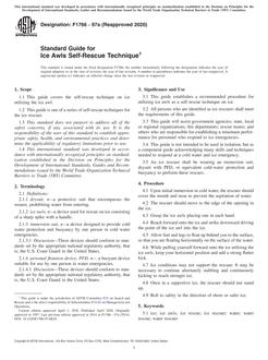 ASTM F1766-97a(2020)