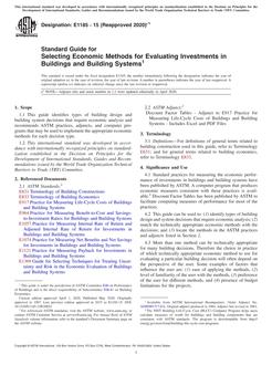 ASTM E1185-15(2020)e1