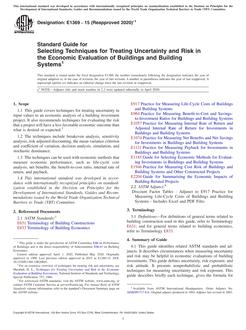 ASTM E1369-15(2020)e1