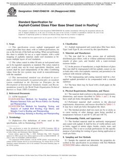 ASTM D4601/D4601M-04(2020)